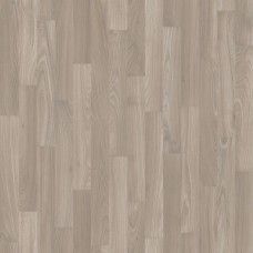 Линолеум бытовой Синтерос Stimul PEGAS 1 Линолеум бытовой Синтерос Stimul PEGAS 1